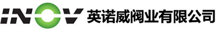 深圳兴辉文化遗产推广有限公司